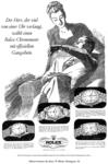 Rolex 1946 25.jpg